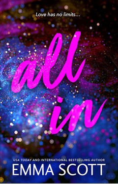 All in (Standard Edition)